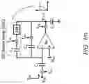 Fig. 14 - High input impedance, high dynamic range, common-mode-interferer tolerant sensing front-end for neuromodulation systems