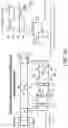 Fig. 16 - High input impedance, high dynamic range, common-mode-interferer tolerant sensing front-end for neuromodulation systems