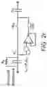 Fig. 17 - High input impedance, high dynamic range, common-mode-interferer tolerant sensing front-end for neuromodulation systems