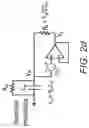 Fig. 18 - High input impedance, high dynamic range, common-mode-interferer tolerant sensing front-end for neuromodulation systems