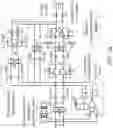 Fig. 20 - High input impedance, high dynamic range, common-mode-interferer tolerant sensing front-end for neuromodulation systems