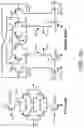 Fig. 21 - High input impedance, high dynamic range, common-mode-interferer tolerant sensing front-end for neuromodulation systems