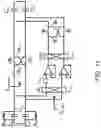 Fig. 38 - High input impedance, high dynamic range, common-mode-interferer tolerant sensing front-end for neuromodulation systems