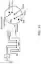Fig. 40 - High input impedance, high dynamic range, common-mode-interferer tolerant sensing front-end for neuromodulation systems
