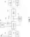 Fig. 05 - Fully-differential programmable gain amplifier
