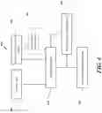 Fig. 08 - Fully-differential programmable gain amplifier