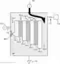 Fig. 01 - Superconducting signal amplifier