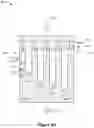 Fig. 07 - Superconducting signal amplifier
