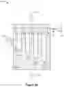 Fig. 08 - Superconducting signal amplifier
