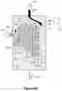 Fig. 22 - Superconducting signal amplifier
