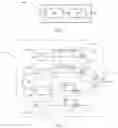 Fig. 02 - Signal processing device, method and speaker