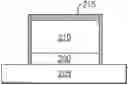 Fig. 01 - Low frequency shield solutions with sputtered/sprayed absorber materials and/or absorber materials mixed in mold compound