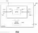 Fig. 04 - Low frequency shield solutions with sputtered/sprayed absorber materials and/or absorber materials mixed in mold compound