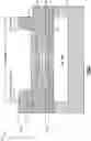 Fig. 10 - Multi-layer raised frame in bulk acoustic wave device