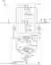 Fig. 01 - Acoustic resonator structure