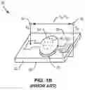 Fig. 03 - Acoustic resonator structure