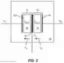 Fig. 05 - Acoustic resonator structure