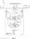 Fig. 06 - Acoustic resonator structure