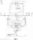 Fig. 07 - Acoustic resonator structure