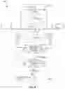 Fig. 08 - Acoustic resonator structure