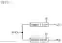 Fig. 04 - Acoustic wave device