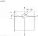 Fig. 10 - Acoustic wave device