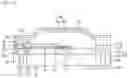 Fig. 12 - Acoustic wave device