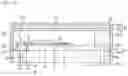 Fig. 13 - Acoustic wave device