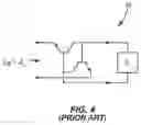 Fig. 06 - Acoustic resonator structure