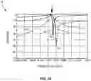 Fig. 04 - Acoustic structure having tunable parallel resonance frequency