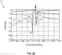 Fig. 05 - Acoustic structure having tunable parallel resonance frequency