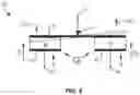 Fig. 07 - Acoustic structure having tunable parallel resonance frequency