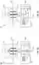 Fig. 09 - Acoustic structure having tunable parallel resonance frequency