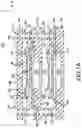 Fig. 02 - ELECTRONIC PACKAGES COMPRISING STACKED BULK ACOUSTIC WAVE (BAW) RESONATOR and BAW RESONATOR FILTERS