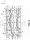 Fig. 05 - ELECTRONIC PACKAGES COMPRISING STACKED BULK ACOUSTIC WAVE (BAW) RESONATOR and BAW RESONATOR FILTERS