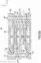 Fig. 06 - ELECTRONIC PACKAGES COMPRISING STACKED BULK ACOUSTIC WAVE (BAW) RESONATOR and BAW RESONATOR FILTERS