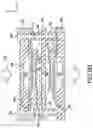 Fig. 09 - ELECTRONIC PACKAGES COMPRISING STACKED BULK ACOUSTIC WAVE (BAW) RESONATOR and BAW RESONATOR FILTERS