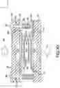 Fig. 13 - ELECTRONIC PACKAGES COMPRISING STACKED BULK ACOUSTIC WAVE (BAW) RESONATOR and BAW RESONATOR FILTERS