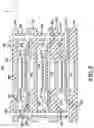 Fig. 16 - ELECTRONIC PACKAGES COMPRISING STACKED BULK ACOUSTIC WAVE (BAW) RESONATOR and BAW RESONATOR FILTERS