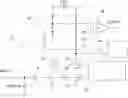 Fig. 01 - Detector circuit for an RFID-device