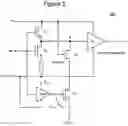 Fig. 06 - Power stage with sequential power transistor gate charging