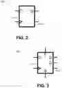Fig. 03 - Flip-flop cell