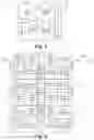 Fig. 05 - Flip-flop with delineated layout for reduced footprint