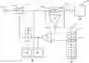Fig. 01 - Solid state power switch device