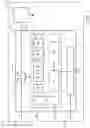 Fig. 02 - Solid state power switch device