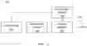 Fig. 02 - Adaptive gate driver
