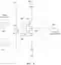 Fig. 04 - Adaptive gate driver