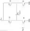Fig. 07 - Isolated high side drive circuit