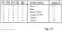 Fig. 09 - Isolated high side drive circuit