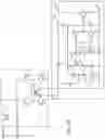 Fig. 11 - Isolated high side drive circuit